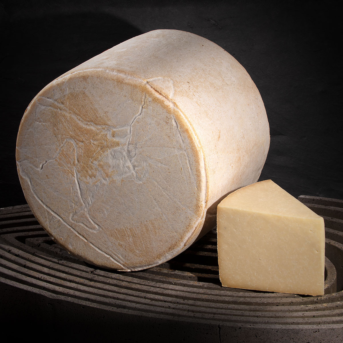 Cantal AOP Jeune