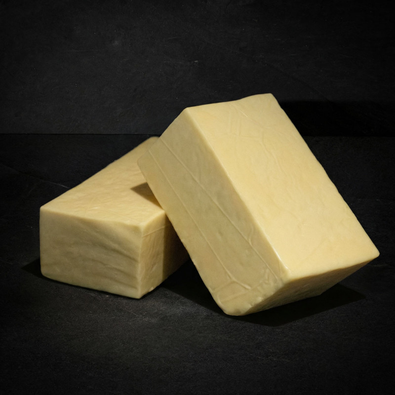 Cheddar