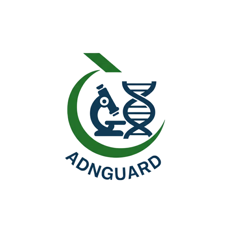 ADNGUARD