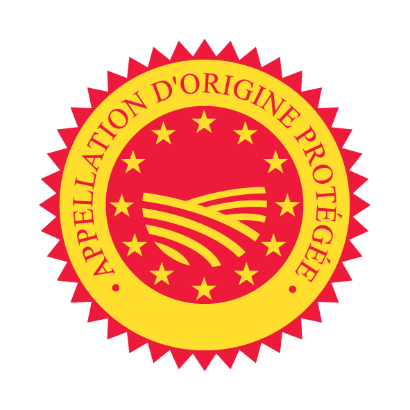 AOP — Appellation d'Origine Protégée