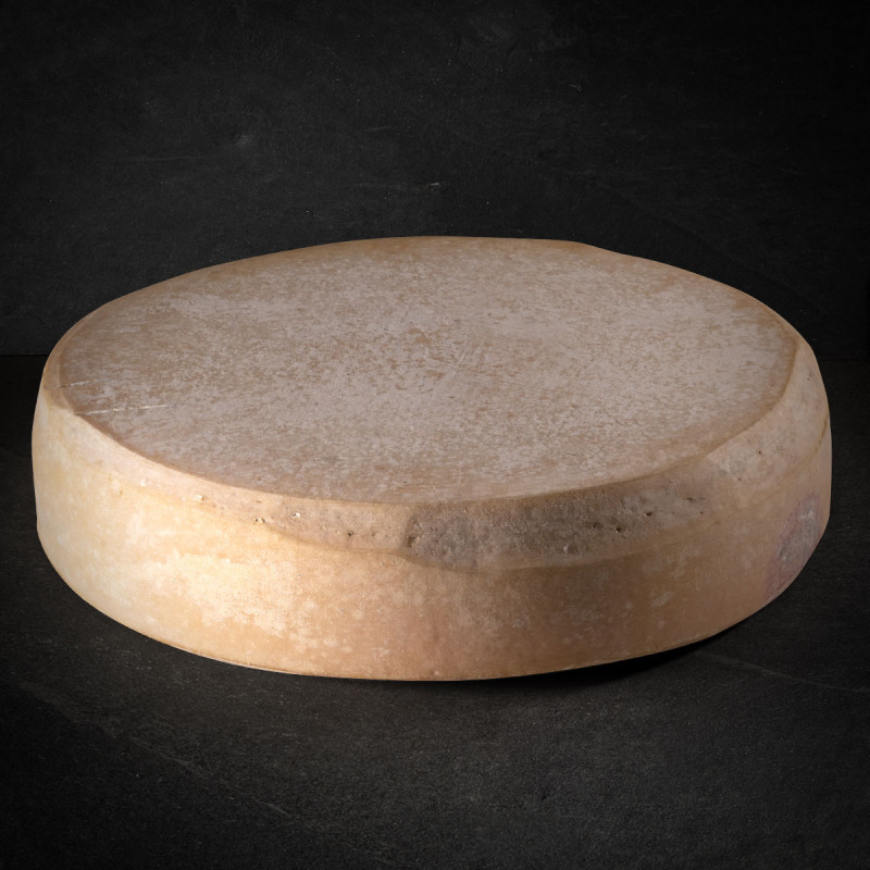 Fromage à Raclette