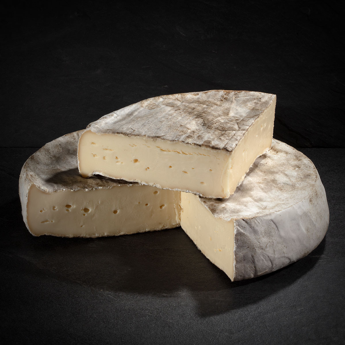 Saint-Nectaire Fermier AOP